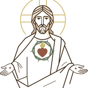 Novena to the Sacred Heart of Jesus