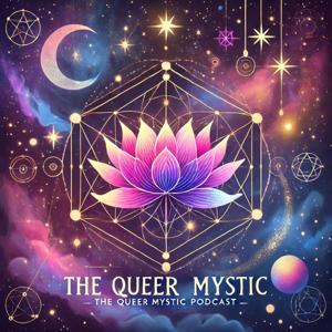 The Queer Mystic Podcast