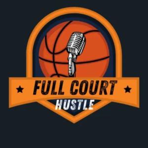 Full Court Hustle