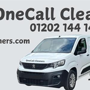 House Cleaning Tips By OneCall Cleaners
