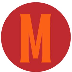 Menumap