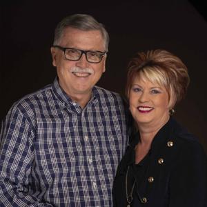 Heart of the Bay Christian Center Services - Audio Podcast