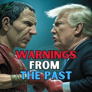 Warnings from the Past