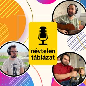 Névtelen Táblázat