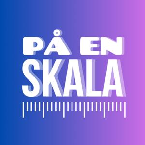 På En Skala