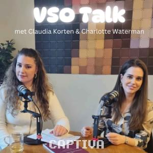 VSO Talk