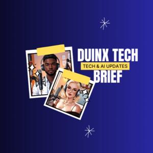 Tech Brief