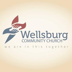Wellsburg Community Church