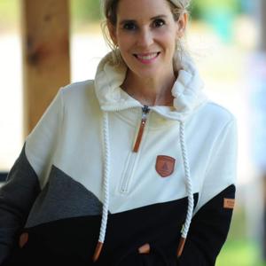 Teaching from the Ground Up