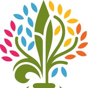 St. Matthews Chamber Connections