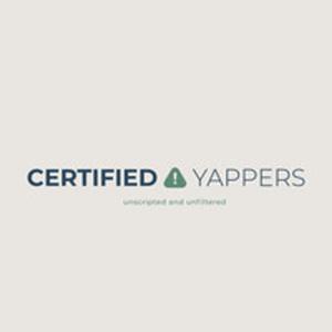 Certified Yappers