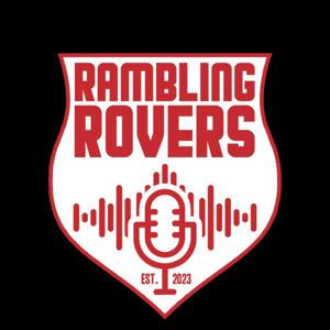 Rambling Rovers