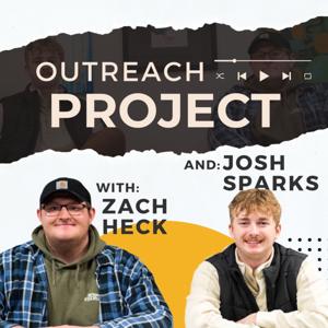 The Outreach Project
