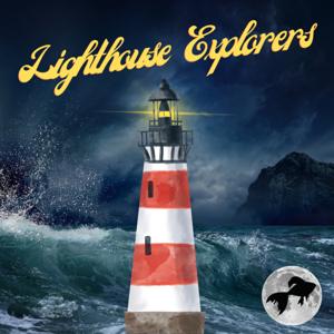 Lighthouse Explorers
