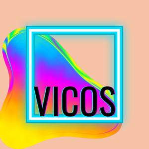 VICOS