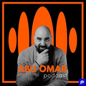 Abu Omar Podcast - أبوعمر بودكاست