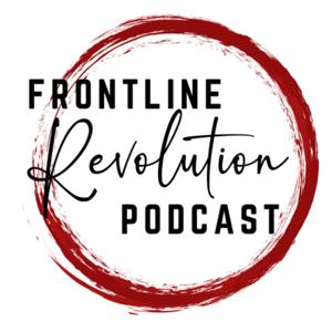 The Frontline Revolution