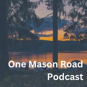One Mason Road - Camp Tevya