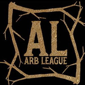 The Arb League Podcast