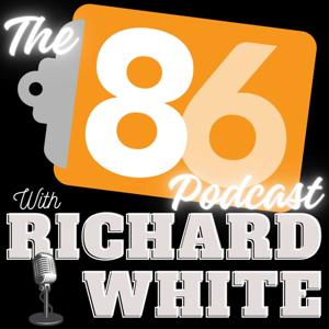 The 86 Podcast