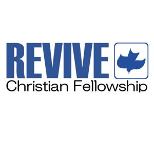 Revive Christian Fellowship