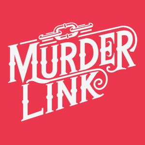Murder Link