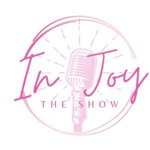 In Joy The Show