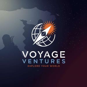 Voyage Ventures - Your Guide to Living and Working Abroad