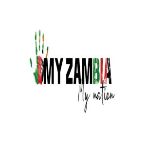 My Zambia My Nation