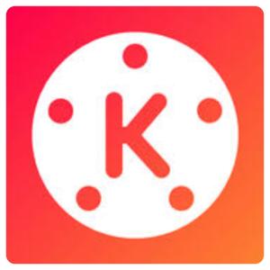 KineMaster MOD APK without Watermark