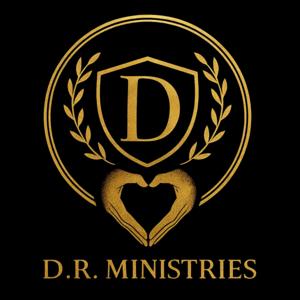 D.R. Ministries