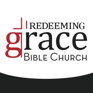 Redeeming Grace Bible Church