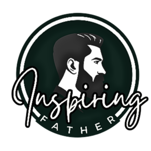 Inspiring Father Podcast