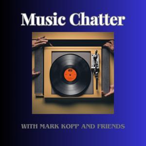 Music Chatter