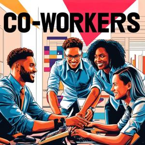 Co-Workers