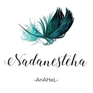 Nadanesteha | ندانستِها