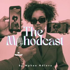 The Mphodcast