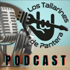 Los Tallarines de Pantera