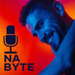 #NaByte - Talkshow