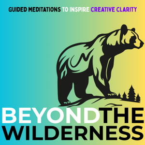 Beyond the Wilderness