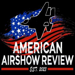 American Airshow Review