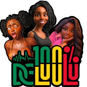 100% DELUULU