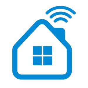 KeepConnected