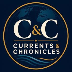 Currents and Chronicles