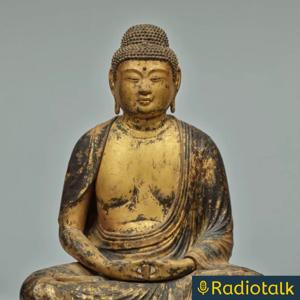 平常心で生きてます