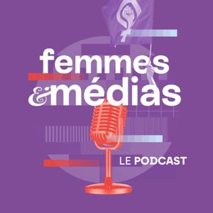 Femmes et médias