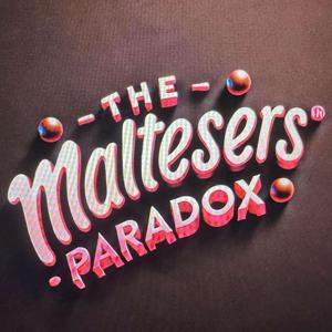 The Maltesers Paradox