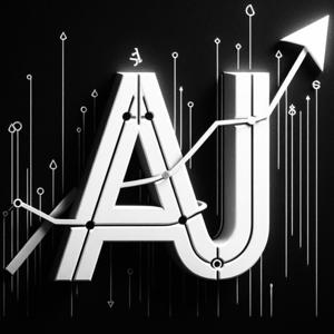 Alex and Jay Podcast