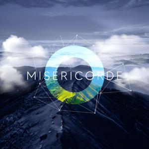 Miséricorde