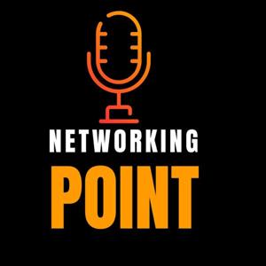 Networking Point